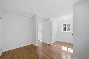 24 Fuller Rd, Ossining, NY 10562 - Photo 30