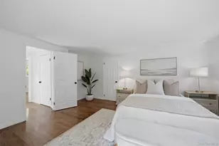 24 Fuller Rd, Ossining, NY 10562 - Photo 26