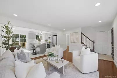 24 Fuller Road, Ossining, NY 10562 - Photo 6