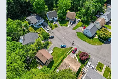 24 Fuller Road, Ossining, NY 10562 - Photo 42