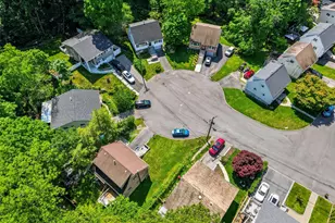 24 Fuller Rd, Ossining, NY 10562 - Photo 42