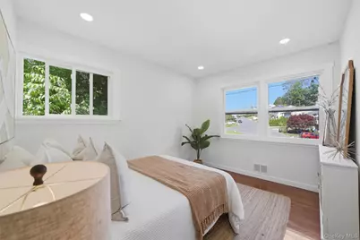 24 Fuller Road, Ossining, NY 10562 - Photo 16