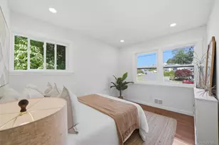 24 Fuller Rd, Ossining, NY 10562 - Photo 16