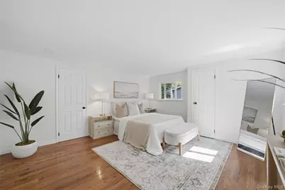 24 Fuller Road, Ossining, NY 10562 - Photo 24