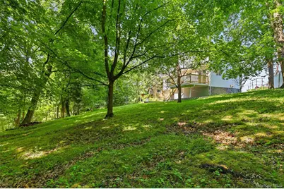 24 Fuller Road, Ossining, NY 10562 - Photo 40