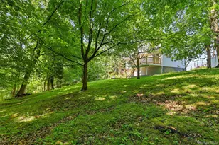 24 Fuller Rd, Ossining, NY 10562 - Photo 40