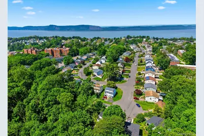 24 Fuller Road, Ossining, NY 10562 - Photo 44