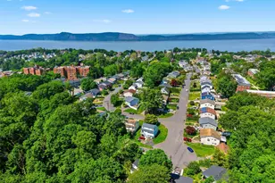 24 Fuller Rd, Ossining, NY 10562 - Photo 44