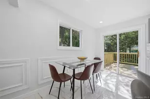 24 Fuller Rd, Ossining, NY 10562 - Photo 8