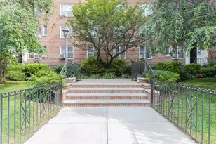 88-01 35th Ave, Jackson Heights, NY 11372 - Photo 2