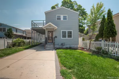 459 Roquette Avenue, Floral Park, NY 11001 - Photo 1