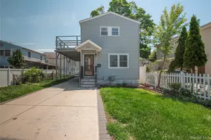 459 Roquette Ave, Floral Park, NY 11001 - Photo 1