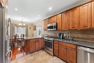 24-02 169th St, Whitestone, NY 11357 - Photo 10