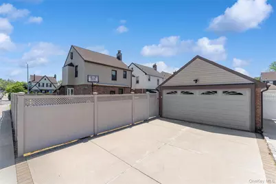 2402 169th Street, Whitestone, NY 11357 - Photo 26