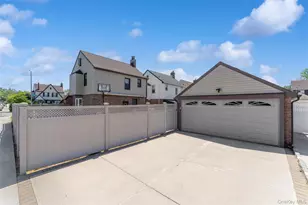 24-02 169th St, Whitestone, NY 11357 - Photo 26