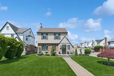 2402 169th Street, Whitestone, NY 11357 - Photo 1