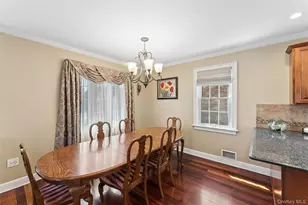 24-02 169th St, Whitestone, NY 11357 - Photo 12