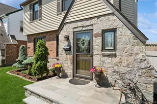 24-02 169th St, Whitestone, NY 11357 - Photo 2