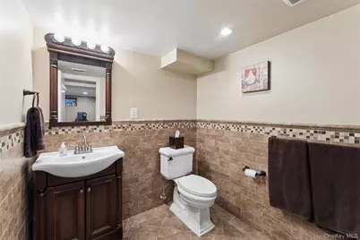 2402 169th Street, Whitestone, NY 11357 - Photo 20