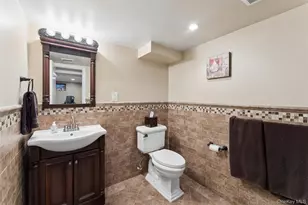 24-02 169th St, Whitestone, NY 11357 - Photo 20