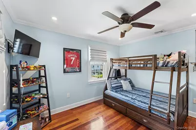 2402 169th Street, Whitestone, NY 11357 - Photo 18
