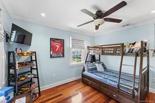 24-02 169th St, Whitestone, NY 11357 - Photo 18