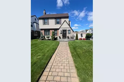 2402 169th Street, Whitestone, NY 11357 - Photo 4