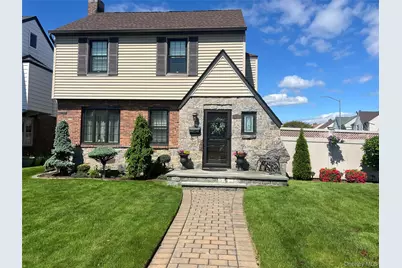 2402 169th Street, Whitestone, NY 11357 - Photo 1