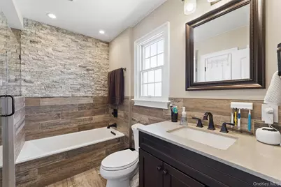 2402 169th Street, Whitestone, NY 11357 - Photo 16