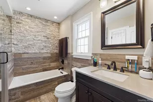 24-02 169th St, Whitestone, NY 11357 - Photo 16