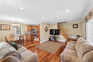 24-02 169th St, Whitestone, NY 11357 - Photo 8