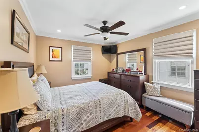 2402 169th Street, Whitestone, NY 11357 - Photo 14