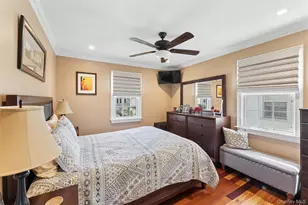 24-02 169th St, Whitestone, NY 11357 - Photo 14