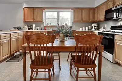 430 Kirbytown Road, Middletown, NY 10940 - Photo 18