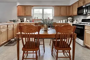 430 Kirbytown Rd, Middletown, NY 10940 - Photo 18