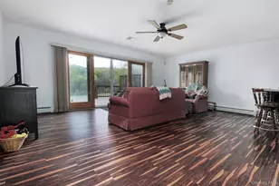 430 Kirbytown Rd, Middletown, NY 10940 - Photo 22