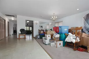 430 Kirbytown Rd, Middletown, NY 10940 - Photo 28