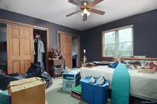 430 Kirbytown Rd, Middletown, NY 10940 - Photo 34