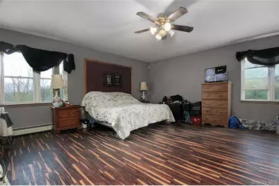 430 Kirbytown Road, Middletown, NY 10940 - Photo 30