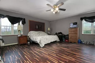 430 Kirbytown Rd, Middletown, NY 10940 - Photo 30