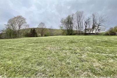 430 Kirbytown Road, Middletown, NY 10940 - Photo 10