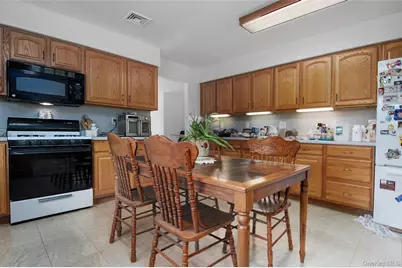 430 Kirbytown Road, Middletown, NY 10940 - Photo 20