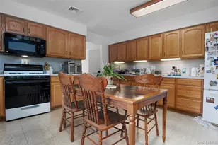 430 Kirbytown Rd, Middletown, NY 10940 - Photo 20
