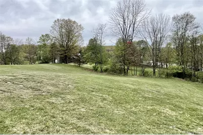 430 Kirbytown Road, Middletown, NY 10940 - Photo 16