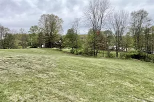 430 Kirbytown Rd, Middletown, NY 10940 - Photo 16
