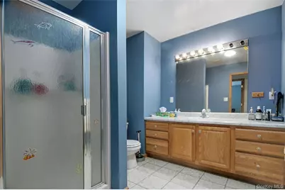 430 Kirbytown Road, Middletown, NY 10940 - Photo 36