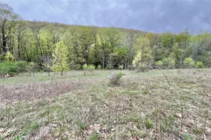 430 Kirbytown Rd, Middletown, NY 10940 - Photo 14