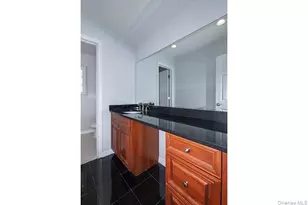 248 Lake Pointe Ct, Middle Island, NY 11953 - Photo 10