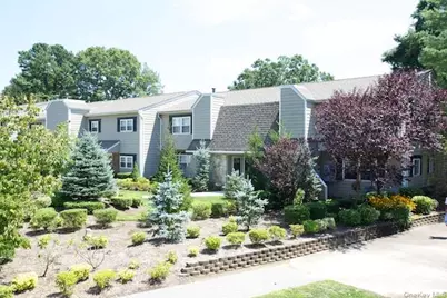 248 Lake Pointe Court #329, Middle Island, NY 11953 - Photo 2