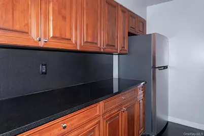 248 Lake Pointe Court #329, Middle Island, NY 11953 - Photo 4